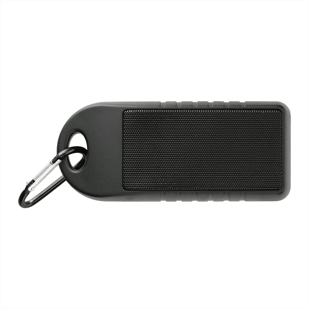 Omni Outdoor Bluetooth Speaker - SM-2927 Image