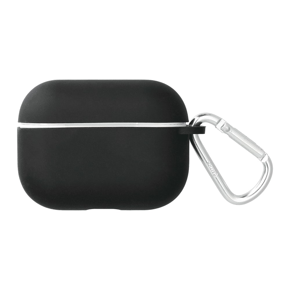 Silicone Airpod Pro Case - SM-2991 Image 