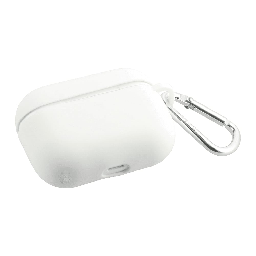 Silicone Airpod Pro Case - SM-2991 Image 