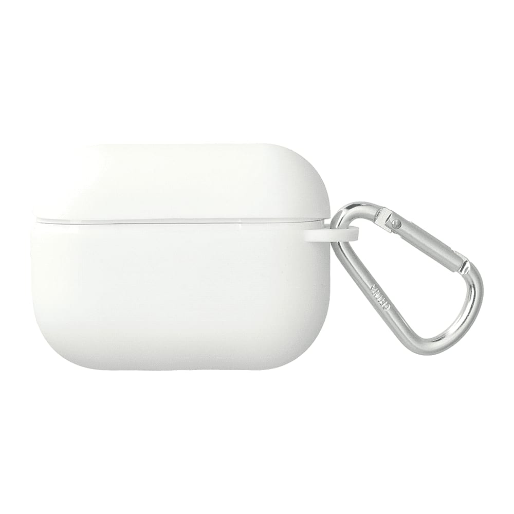 Silicone Airpod Pro Case - SM-2991 Image 