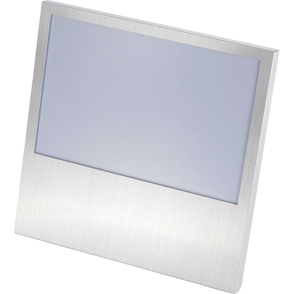 The Starlight Photo Frame