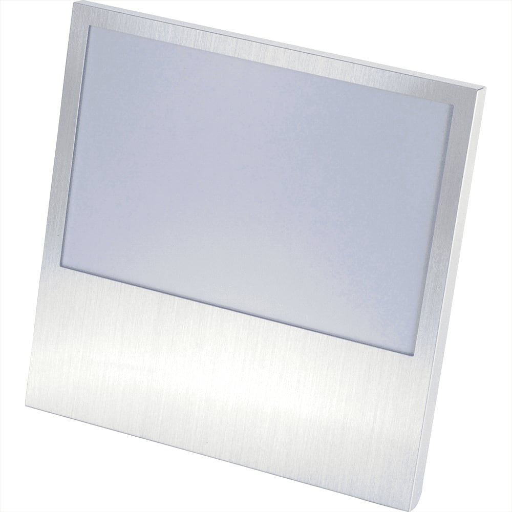 The Starlight Photo Frame