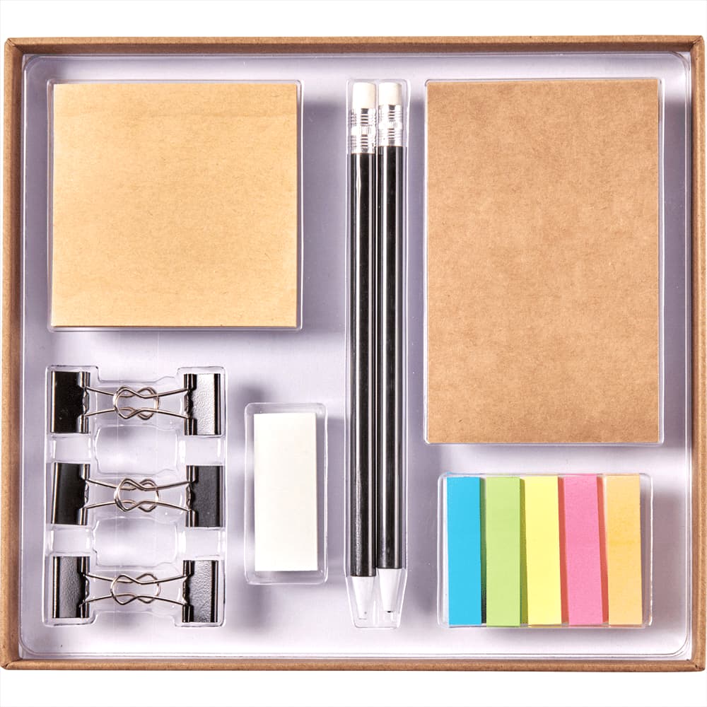 Multi-Desktop Set