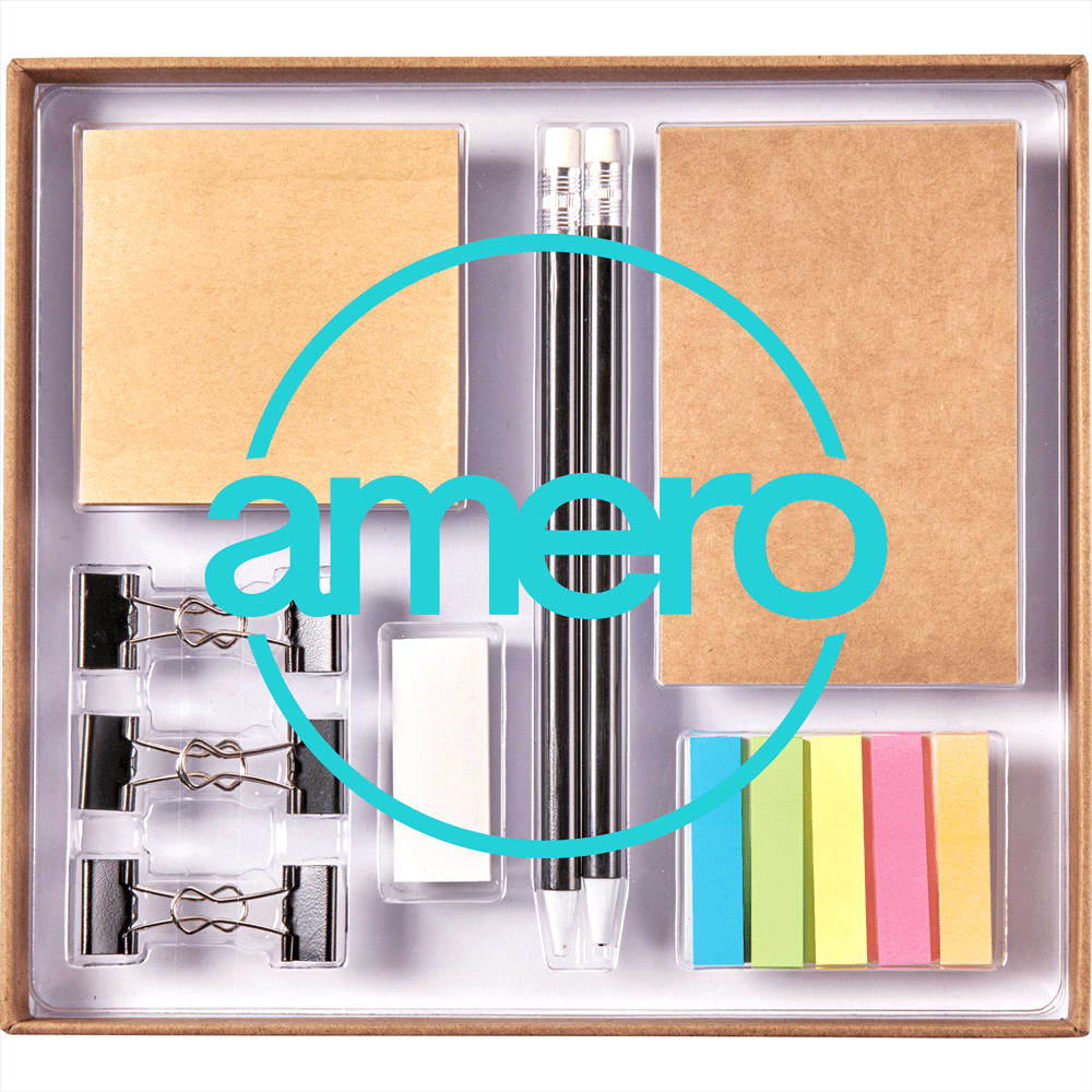 Multi-Desktop Set