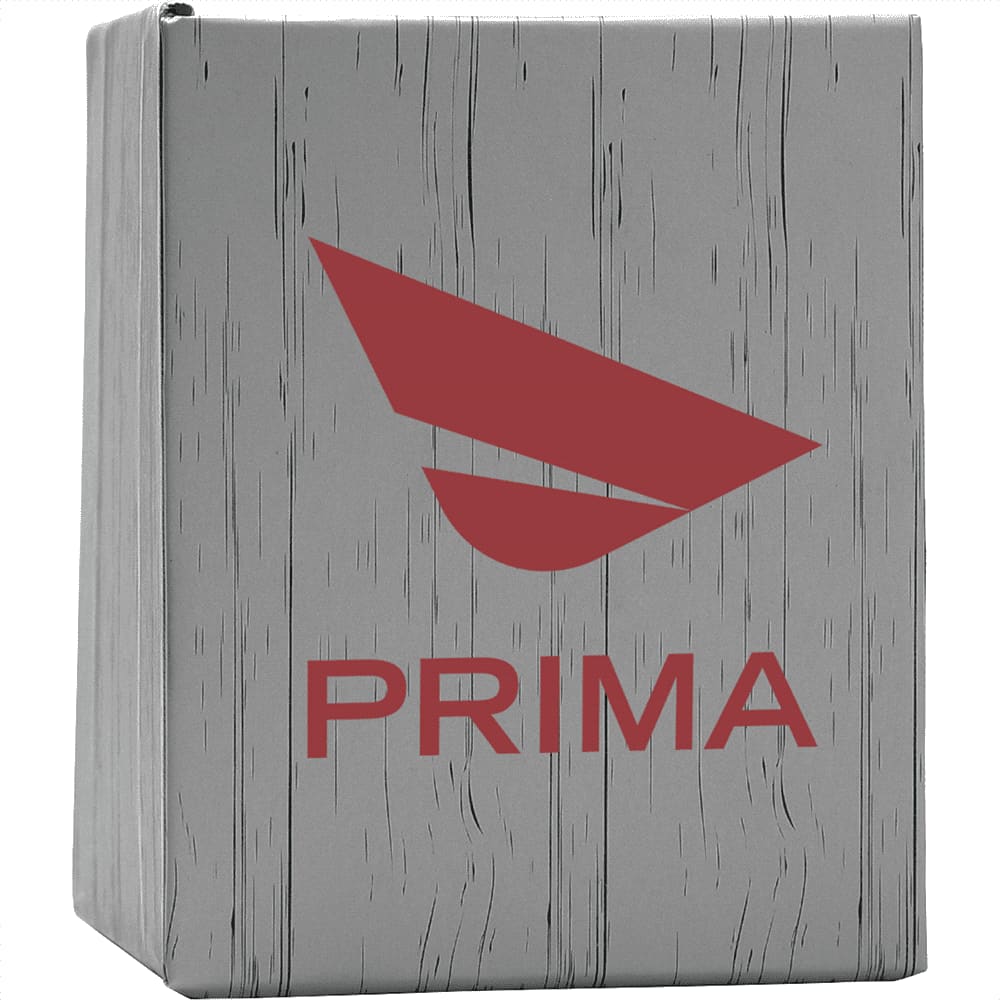 3-Piece Smart Box