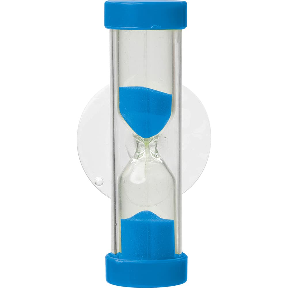 5 Minute Timer