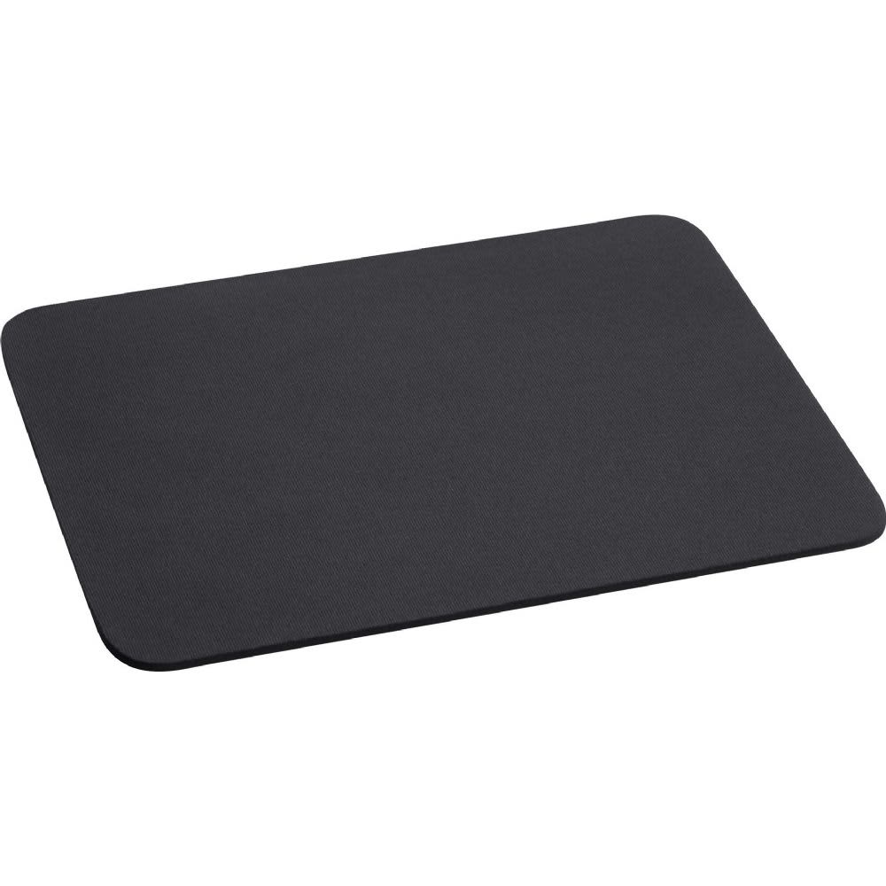1/8″ Rectangular Foam Mouse Pad