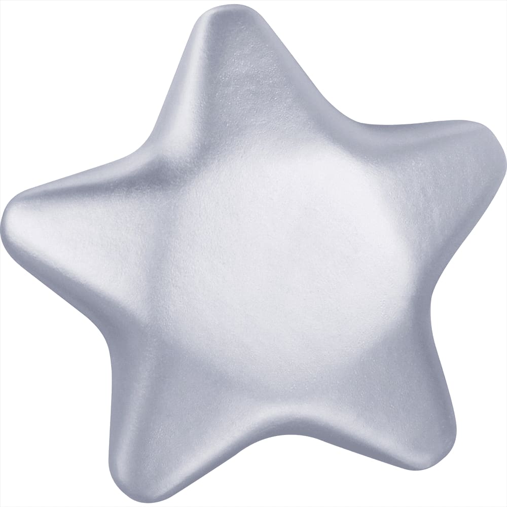 Star Stress Reliever
