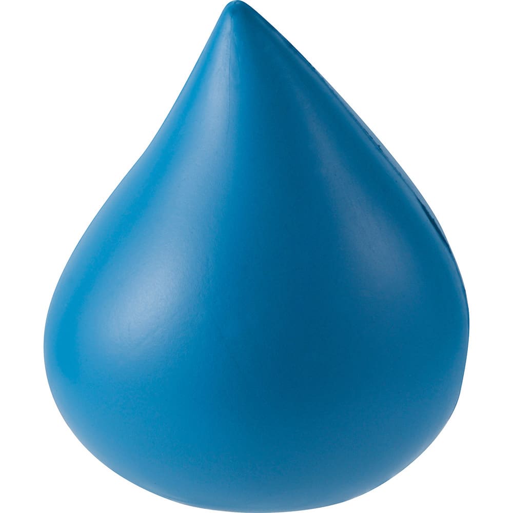 Water Drop Stress Reliever