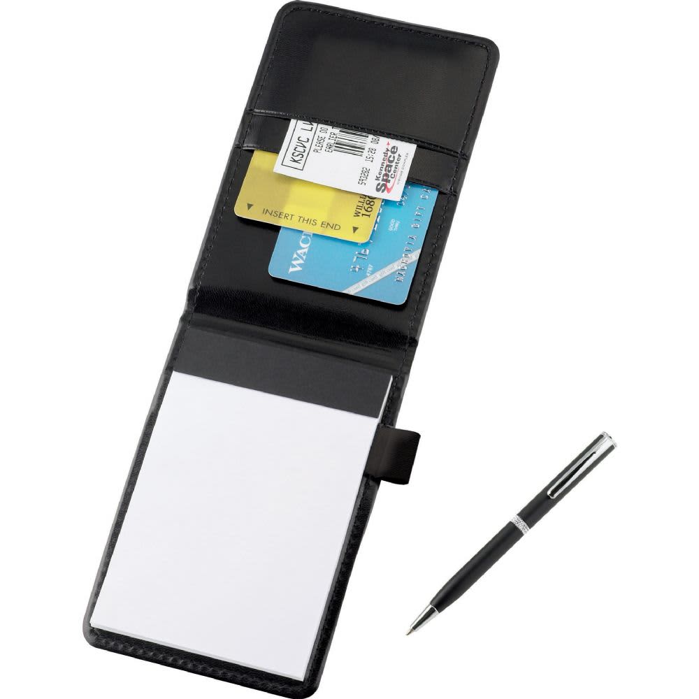 The Pal Pocket Jotter