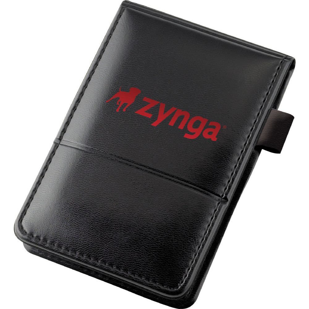 The Pal Pocket Jotter
