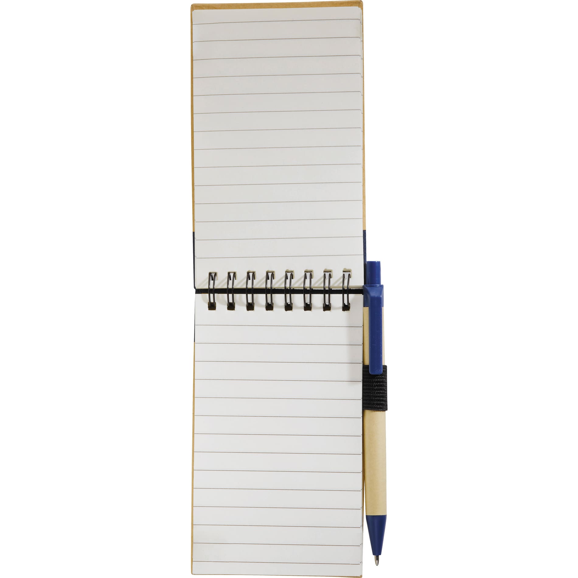 The Recycled Jotter w/ Pen - image 12