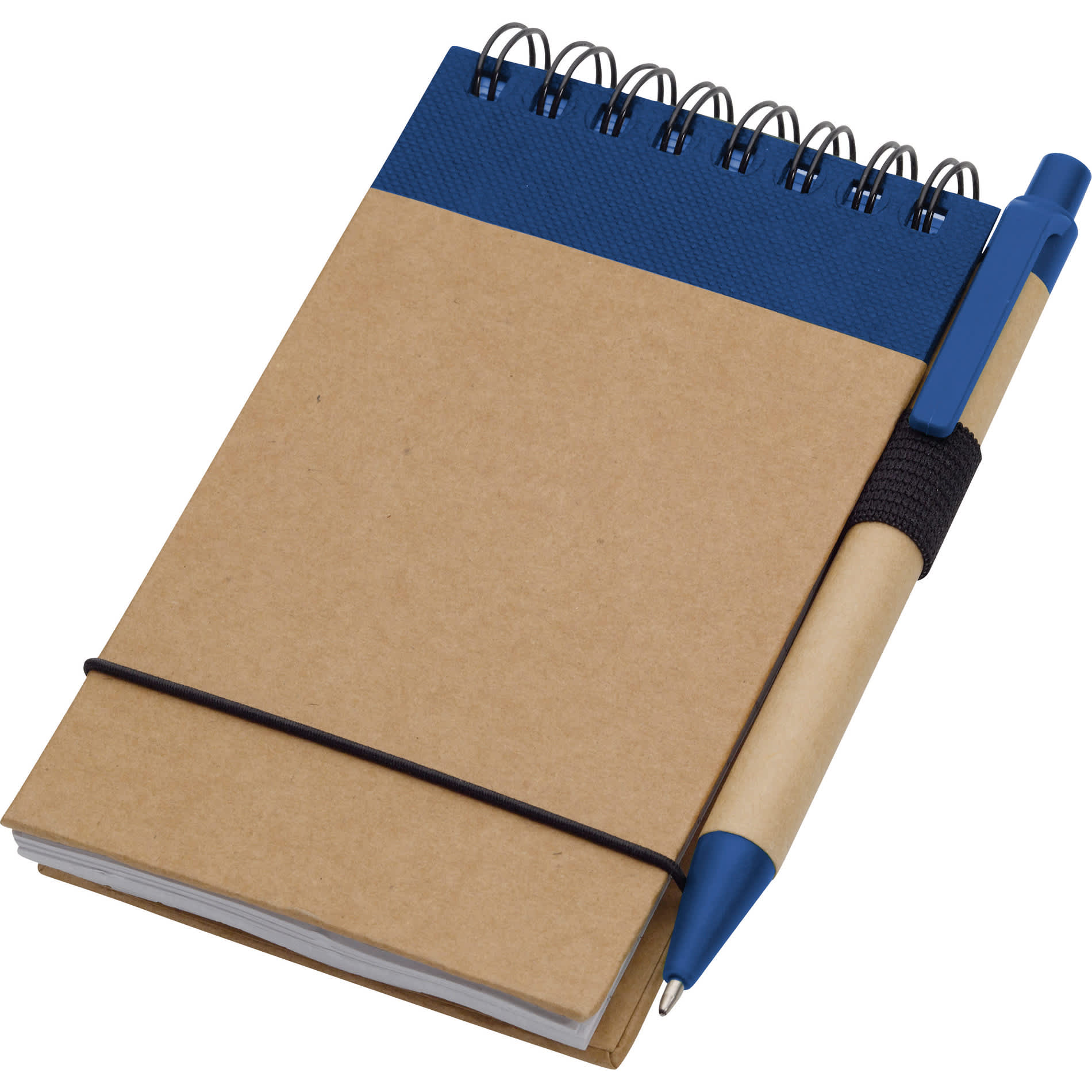The Recycled Jotter w/ Pen - image 3