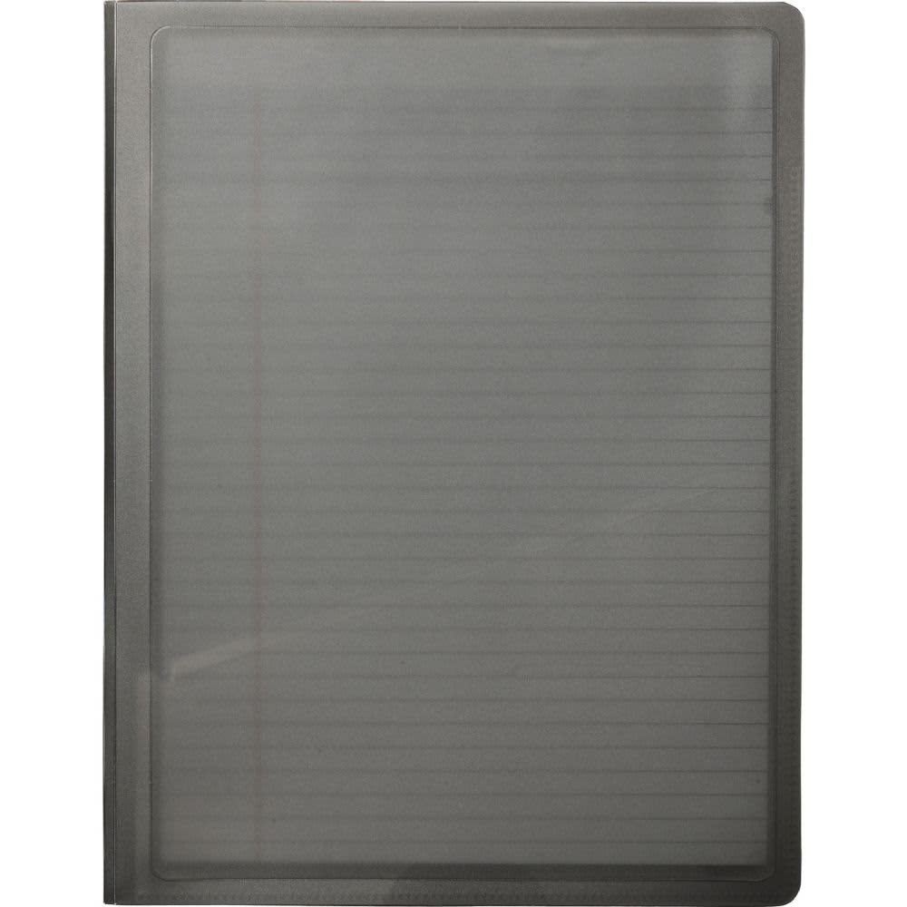 Vis-A-Folio