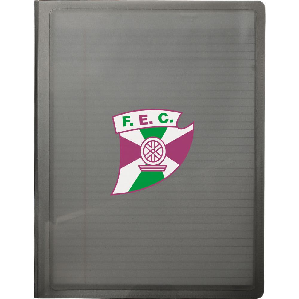 Vis-A-Folio
