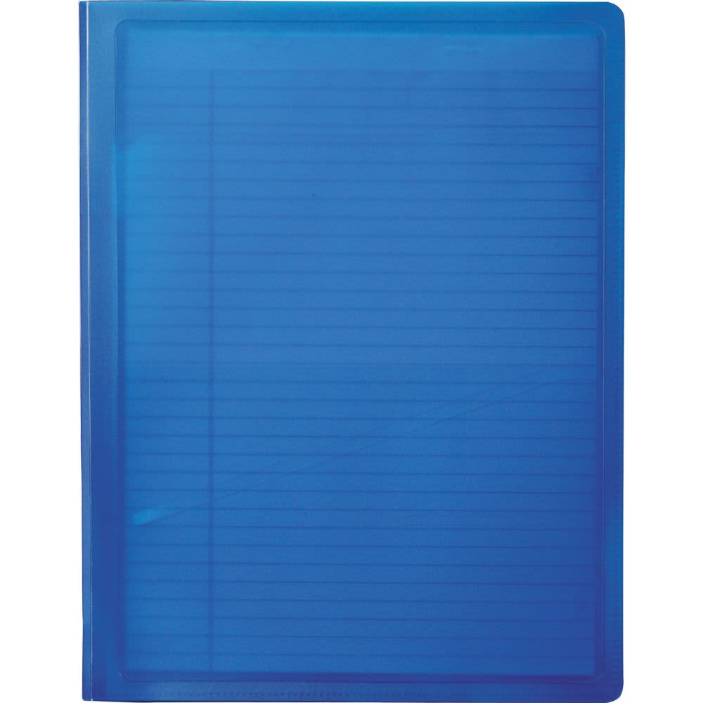 Vis-A-Folio