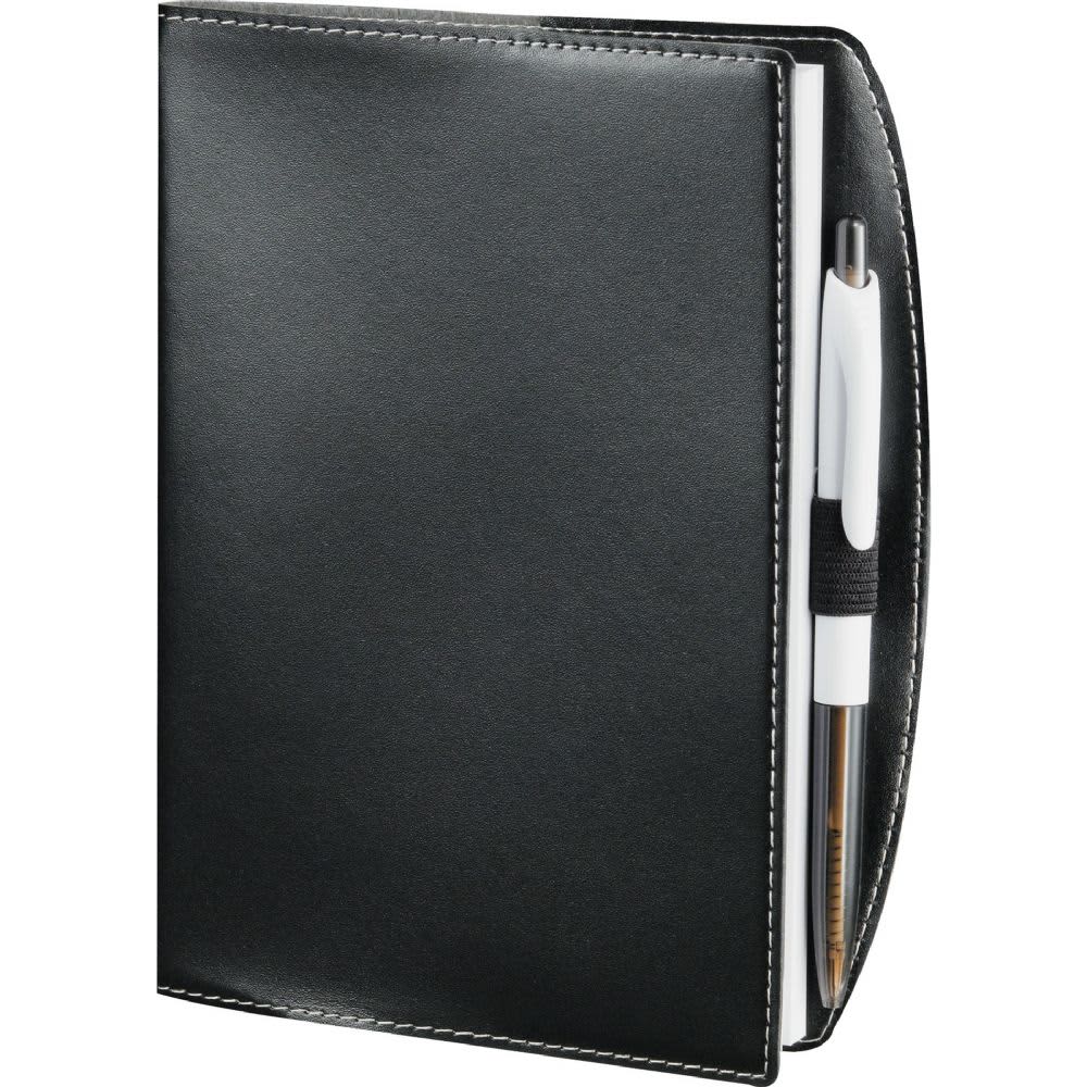 Talbot Notebook