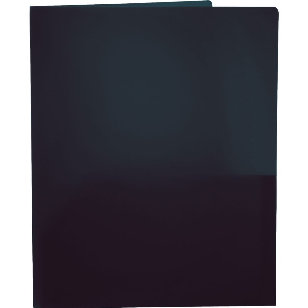 Old School Folder - image 3