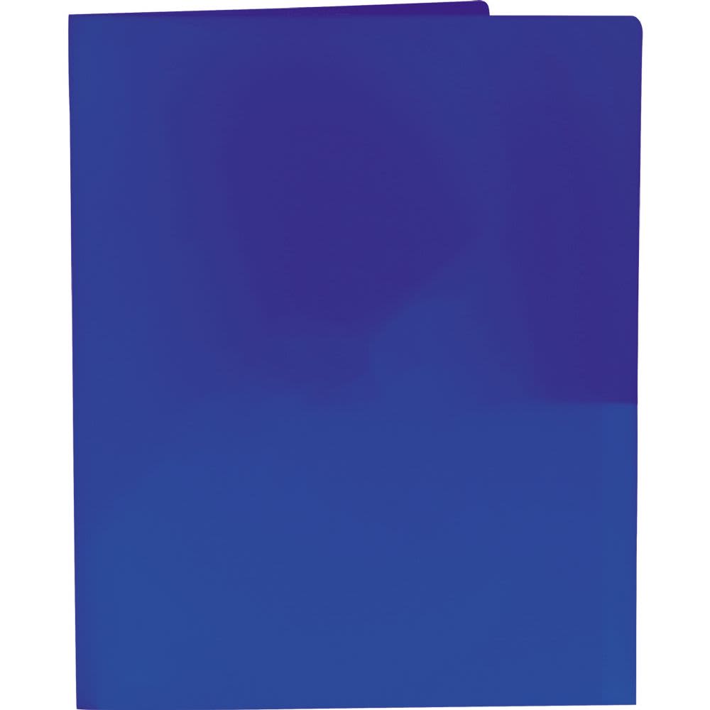 Old School Folder - image 6