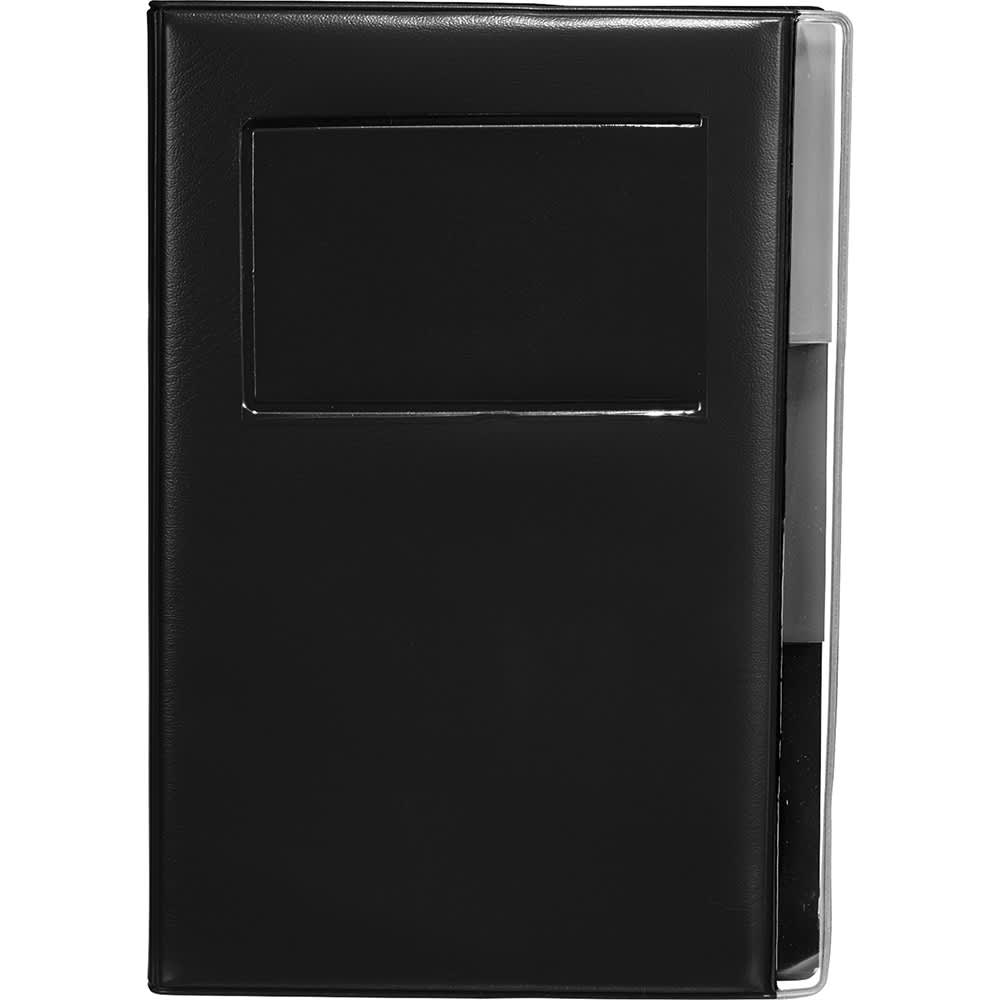 Tasker Notebook