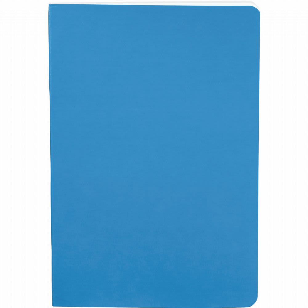 The Inspiration Large Notebook