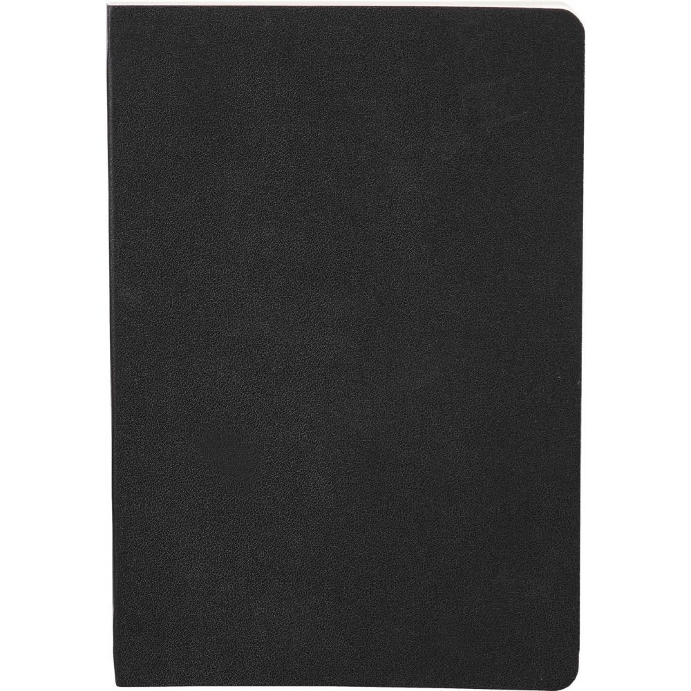 The Inspiration Large Notebook
