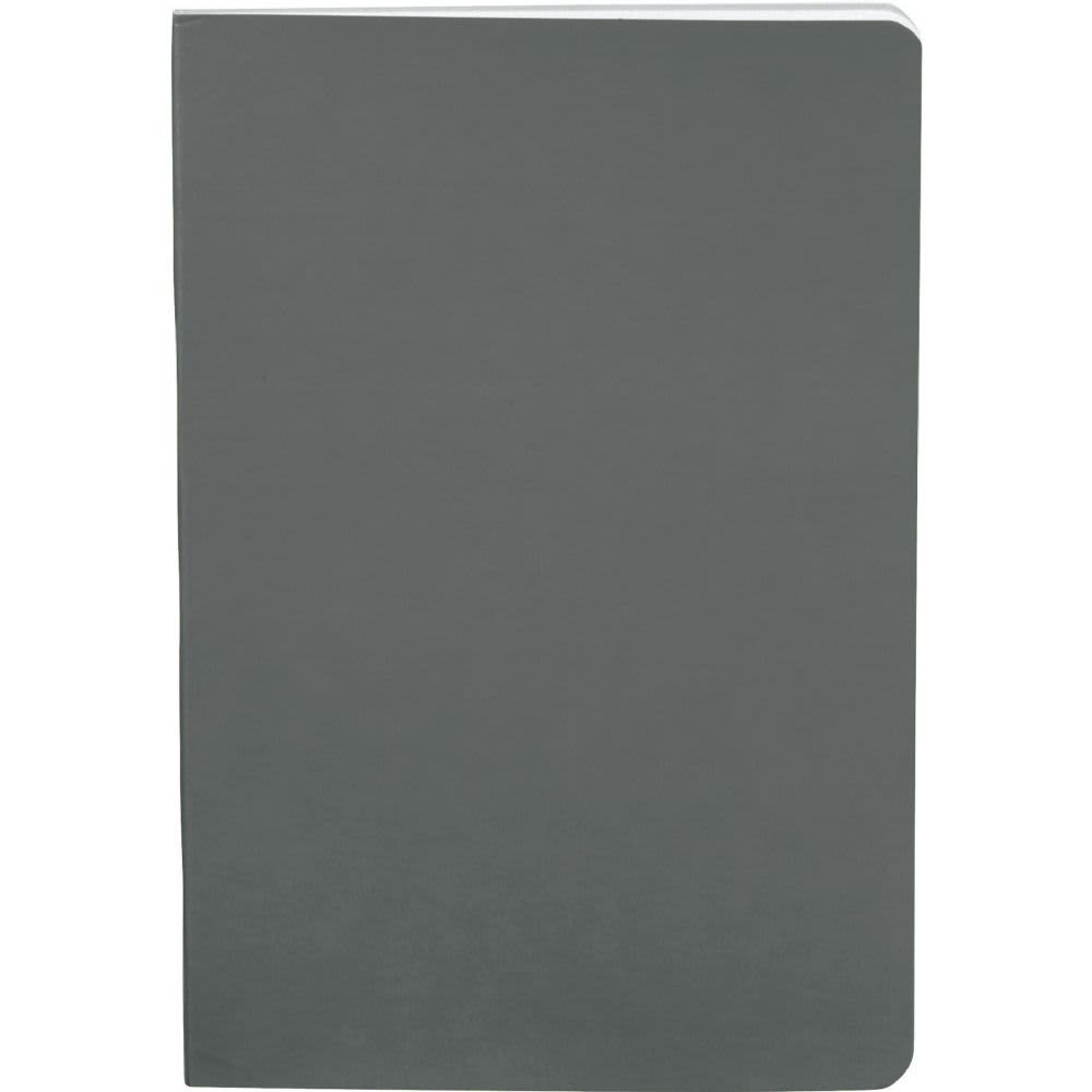 The Inspiration Large Notebook
