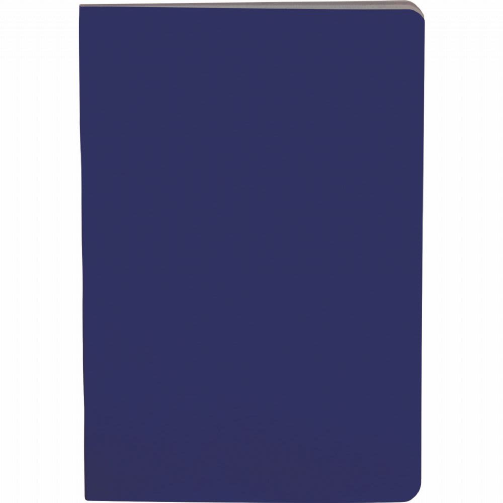 The Inspiration Large Notebook