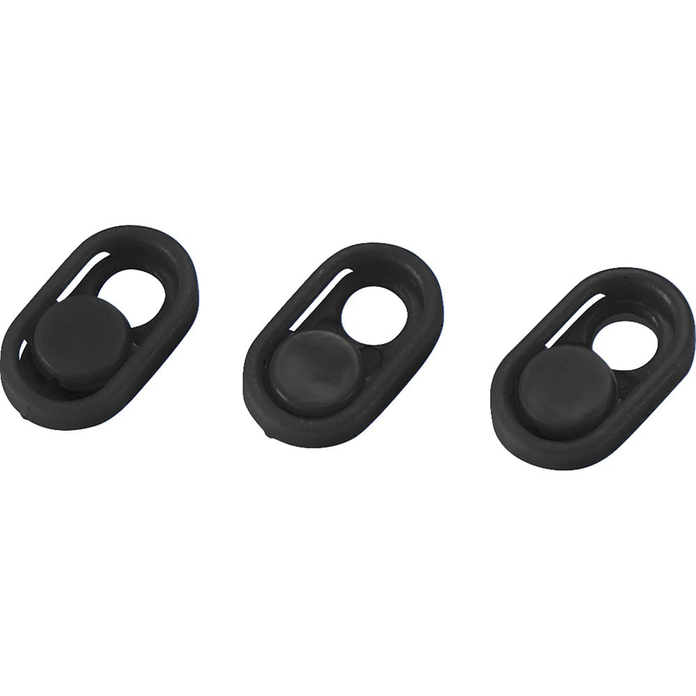 Privacy Camera Blockers in Case