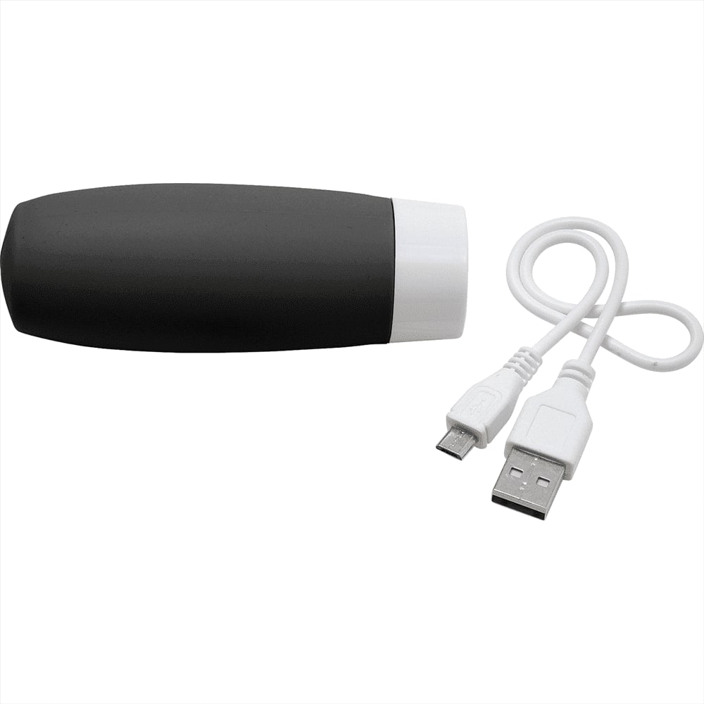 Stress Reliever 2200 mAh Power Bank