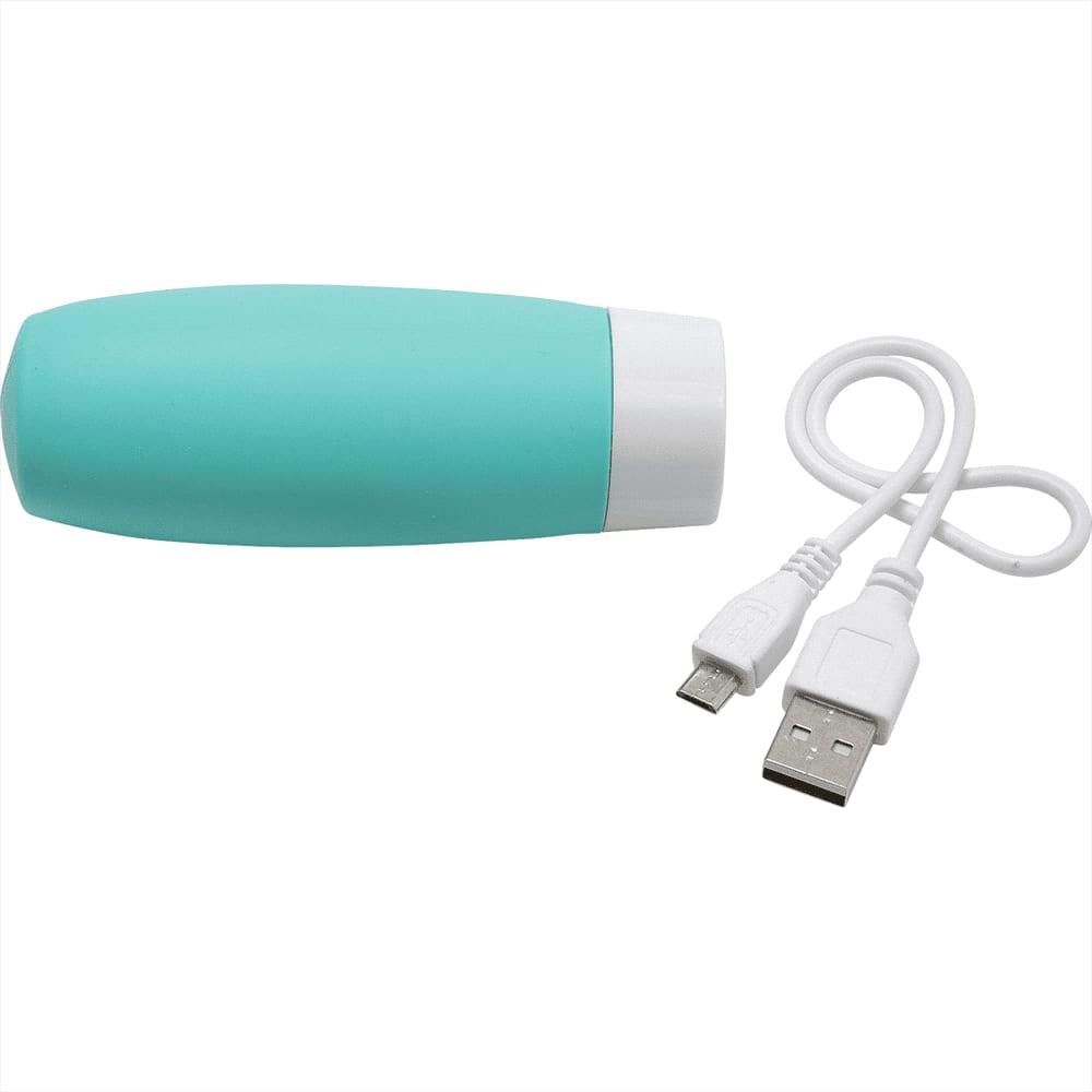 Stress Reliever 2200 mAh Power Bank