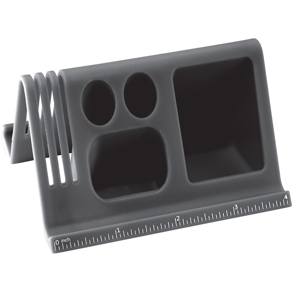 Multi-functional Desktop Set