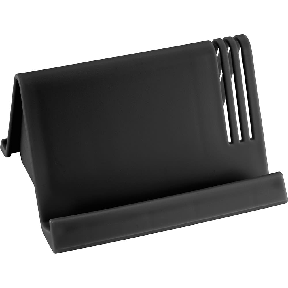 Multi-functional Desktop Set