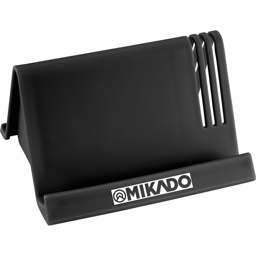 Multi-functional Desktop Set