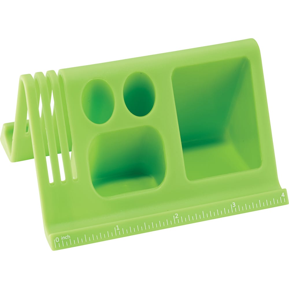 Multi-functional Desktop Set