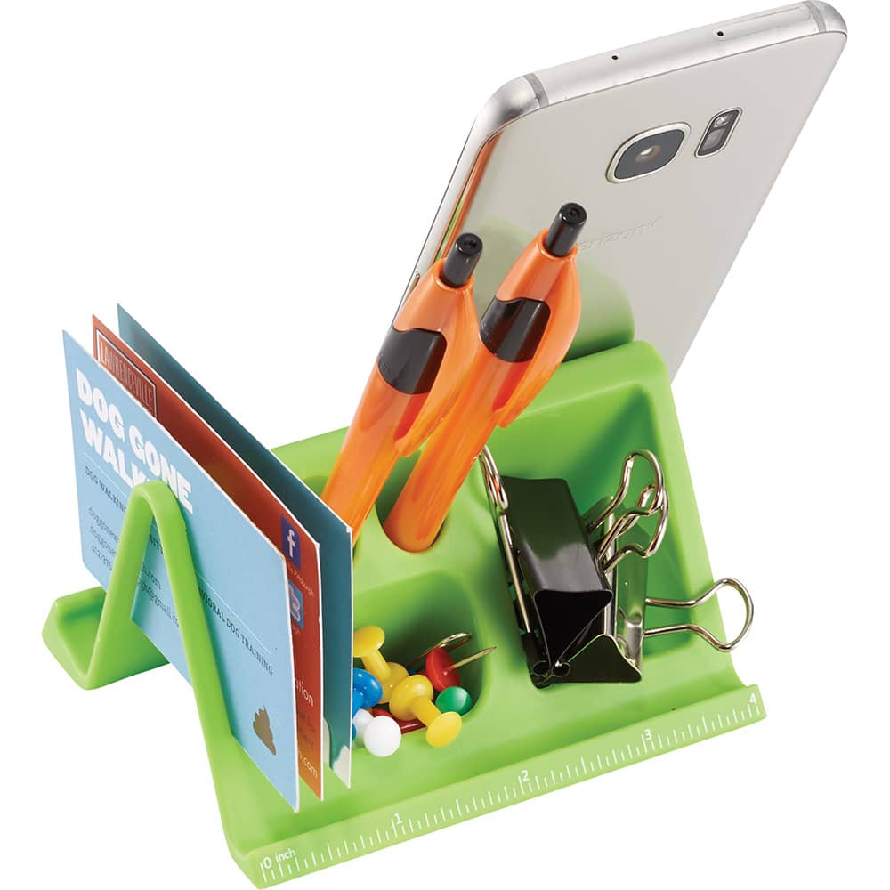 Multi-functional Desktop Set