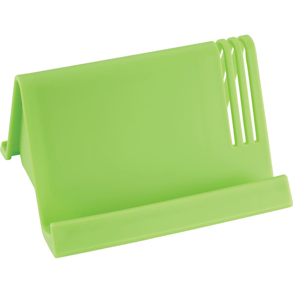 Multi-functional Desktop Set