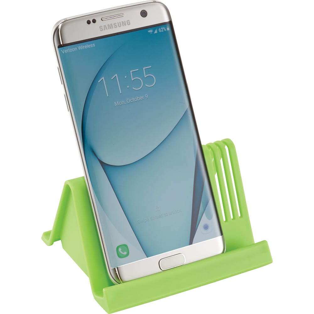 Multi-functional Desktop Set