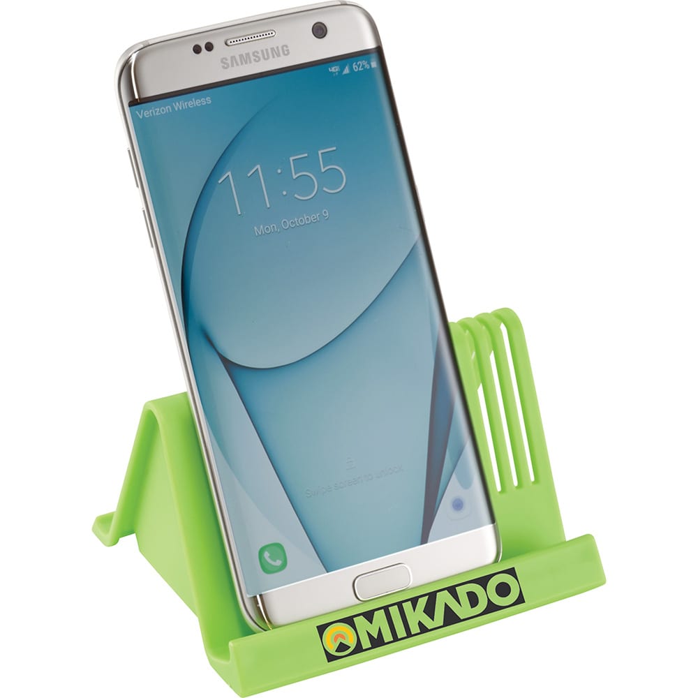 Multi-functional Desktop Set