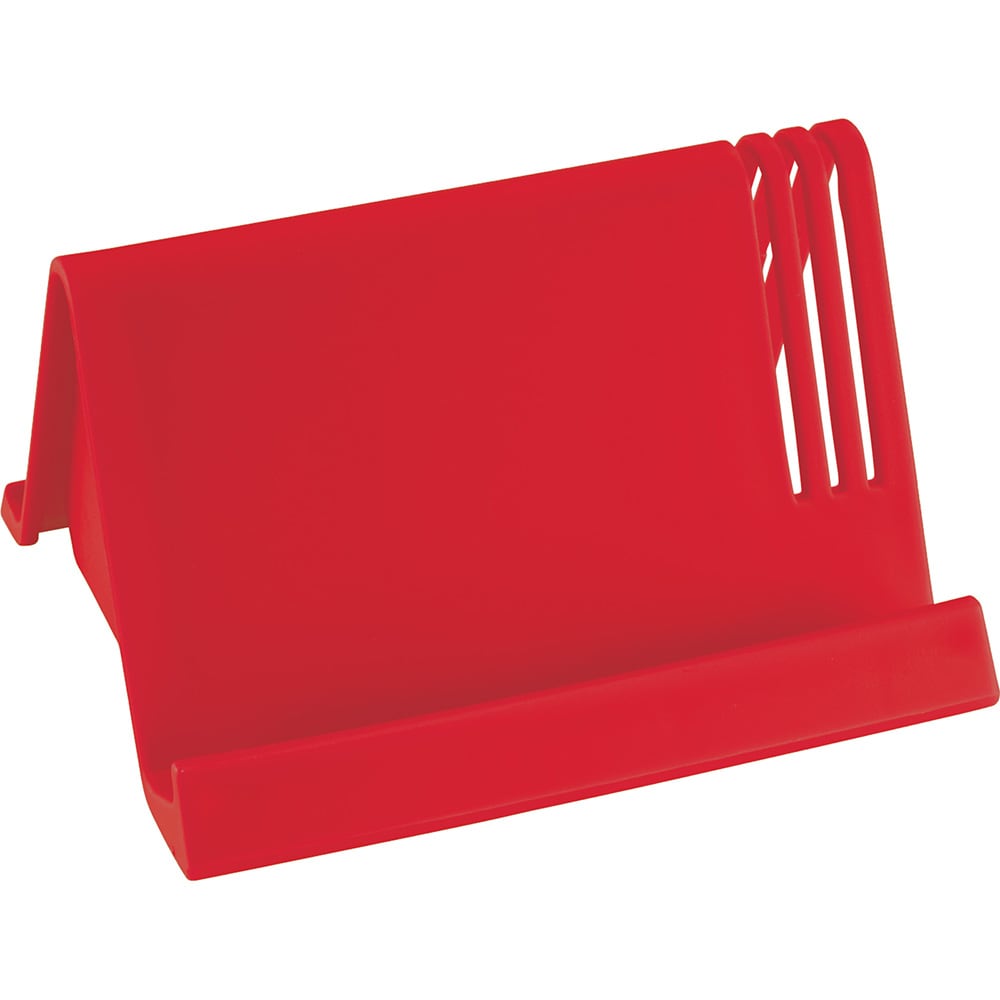 Multi-functional Desktop Set