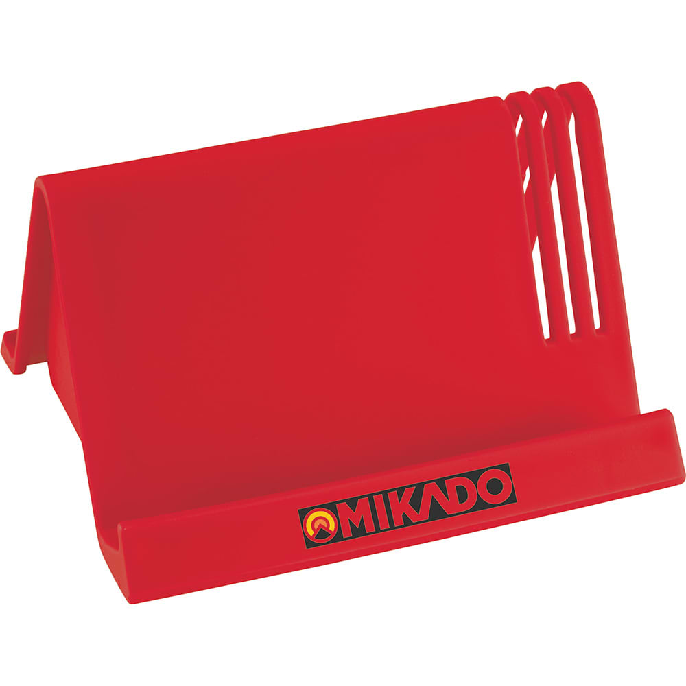 Multi-functional Desktop Set