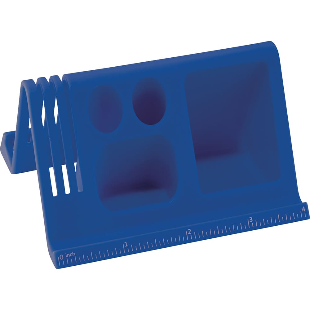 Multi-functional Desktop Set