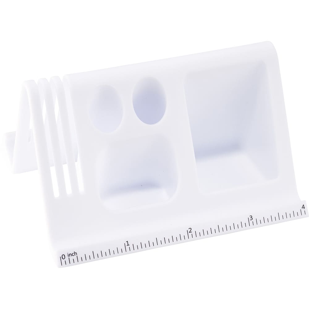 Multi-functional Desktop Set