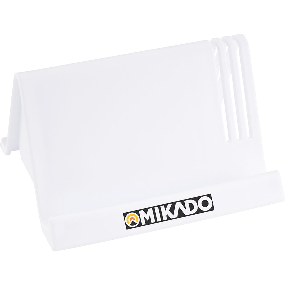 Multi-functional Desktop Set