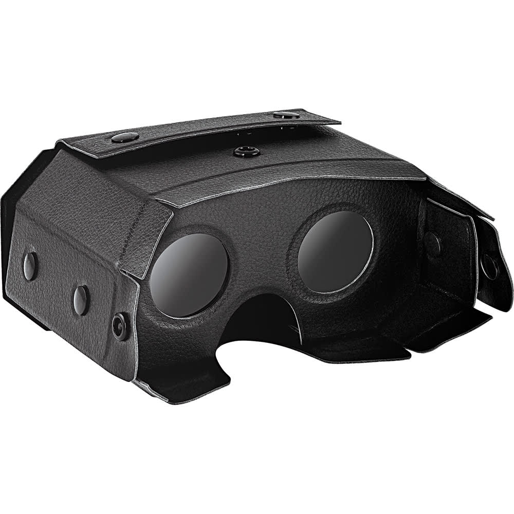 Splendor VR Headset
