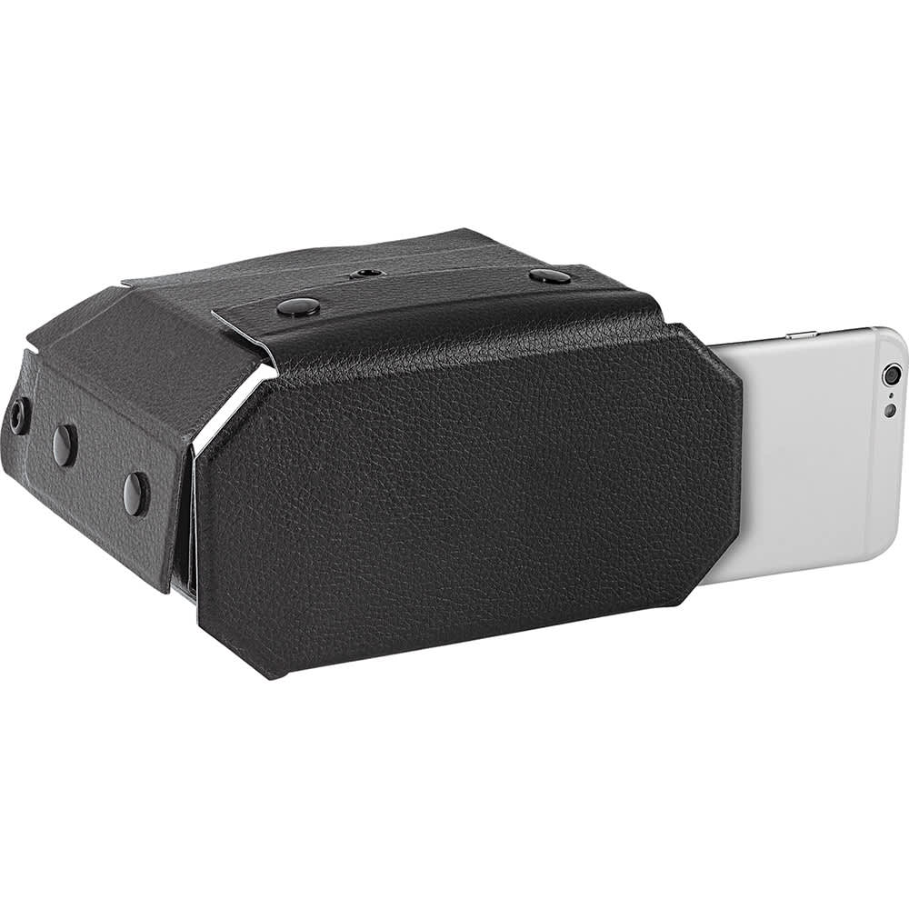 Splendor VR Headset