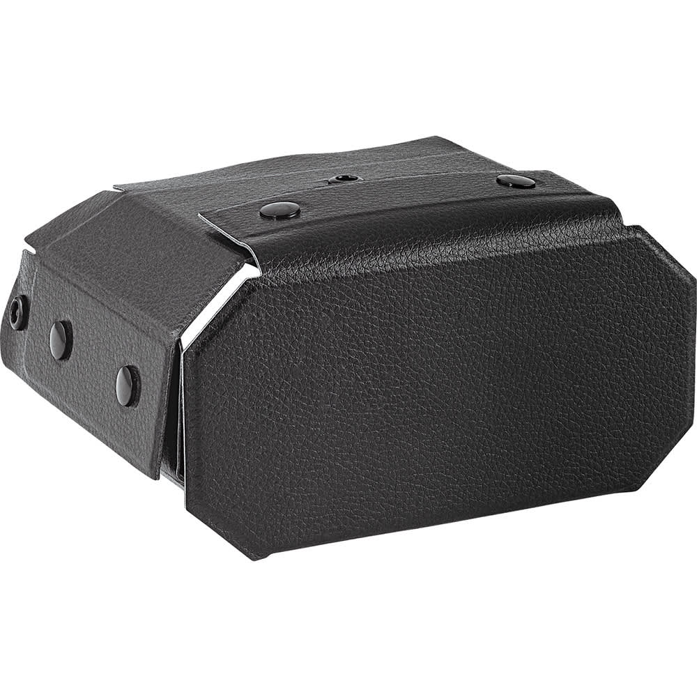 Splendor VR Headset