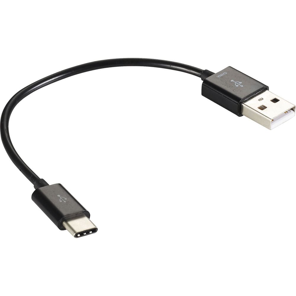 USB Type C Cable