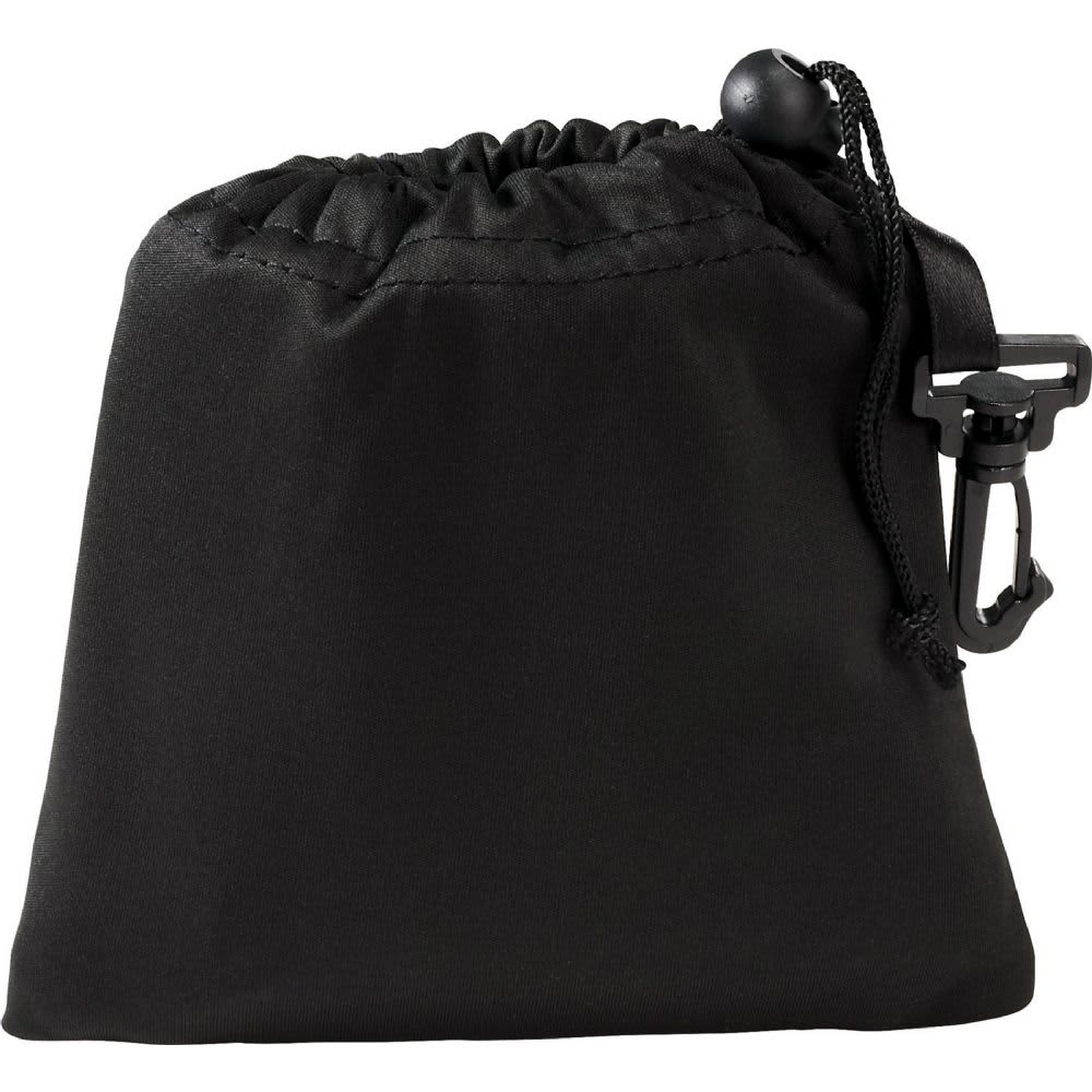 Touchscreen Gloves – Regular Size