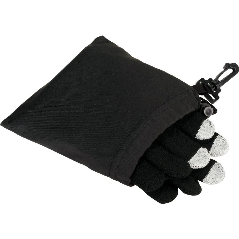 Touchscreen Gloves – Regular Size